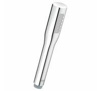 GROHE Euphoria Cosmopolitan - Douchette à main avec 1 jet chrome