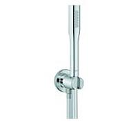 Grohe Euphoria Cosmopolitan set de bain 26404000 chrome, avec douchette