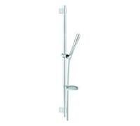 GROHE Euphoria Cosmopolitan - Ensemble de douche avec 1 jet chrome