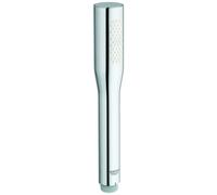 Grohe Euphoria Cosmopolitan Stab Handbrause, 27367000