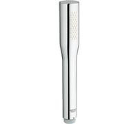Grohe Euphoria Cosmopolitan Stick Douchette 1 jet Chrome, 27400000