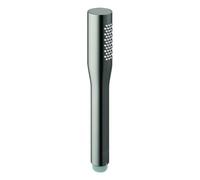 Grohe Euphoria pommeau de douche Brushed Hard Graphite 27400AL0