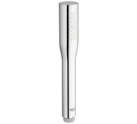 GROHE Douchette Euphoria Cosmopolitan 27367000 – chrome, jet normal, sans restriction de débit