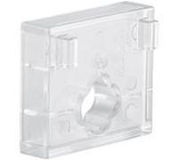 Grohe Euphoria Cube 27845000 pour barre de douche, empilable