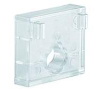 Grohe Euphoria Cube 27845000 pour barre de douche, empilable