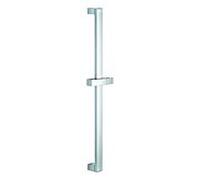 GROHE Barre de douche Euphoria Cube 27892000 600 mm Chromé