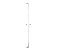 Grohe barre de Euphoria Cube 27841000 900 mm, chromé