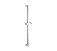 Grohe Euphoria Cube barre de douche |60 cm 27892000