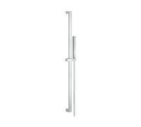 Grohe Euphoria Cube ensemble de douche mural StarLight Chrome 27700000