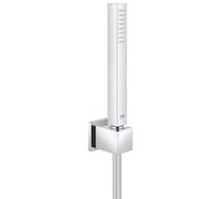 Grohe Support de douche mural 1 jet 27702000