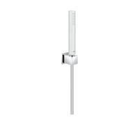 GROHE 27703000 système de douche 1 tête(s) Mur Chrome