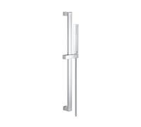 Grohe Euphoria Cube+ ensemble de douche mural StarLight Chrome 27891000