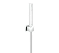 Grohe Support de douche mural 1 jet 27702000