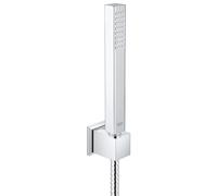 GROHE Euphoria Cube Set douchette à main métal chrome 27889000