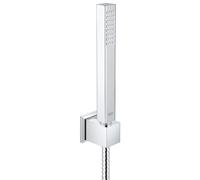 GROHE Euphoria Cube - Ensemble de douche avec 1 jet chrome