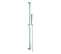 GROHE Euphoria Cube - Ensemble de douche avec 1 jet chrome