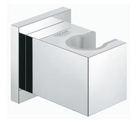 GROHE Douche murale Euphoria Cube 27693000 chromé