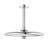 GROHE Euphoria 260 Chrome
