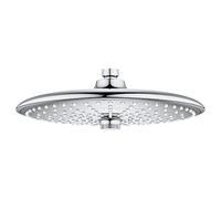 GROHE Euphoria Douche de Tête 260, 26456000