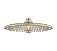 GROHE Euphoria Douche de Tête 260, 26456en0