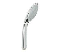 Grohe Euphoria Douchette, 2 jets, 27238000,