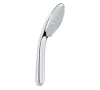 Grohe Euphoria Douchette, 3 jets, 27239000,