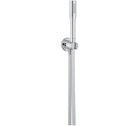 Grohe Euphoria bain Cosmopolitan chromé , y compris douchette