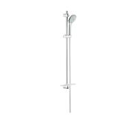 Grohe Euphoria Garniture de douche Massage, 27226001