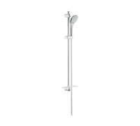 Grohe Euphoria 110 Duo set de douche 27230001 chromé , avec barre de douche 600 mm