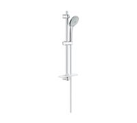 Grohe Euphoria ensemble de douche mural StarLight Chrome 27231001