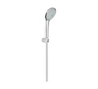 Grohe Euphoria ensemble de douche mural StarLight Chrome 27354000