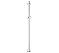 GROHE Euphoria Glijstang - 90cm - chroom 27500000