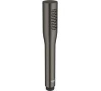 Grohe Euphoria pommeau de douche Brushed Hard Graphite 27400AL0