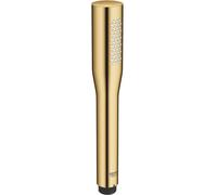 Grohe Euphoria pommeau de douche Cool Sunrise 27400GL0
