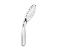 Grohe Euphoria pommeau de douche StarLight Chrome 27221001