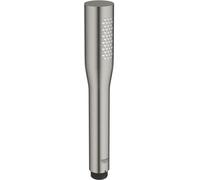 Grohe Euphoria pommeau de douche SuperSteel 27400DC0