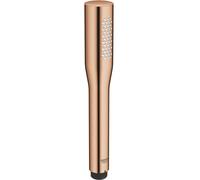Grohe Euphoria pommeau de douche Warm Sunset 27400DA0
