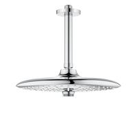 GROHE Euphoria 260 Chrome