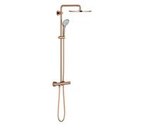 GROHE Euphoria System 310 système de douche