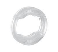 Grohe Euphoria / Tempesta Rondelle de compensation, 48051000,