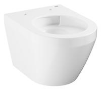 Grohe Euro Ceramic cuvette de wc suspendue oui oui blanc brillant 102486SH00