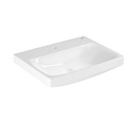 Grohe Euro Ceramic lavabo 60x47 cm rectangulaire classique blanc 102418SH00