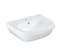 GROHE Euro Ceramic Lavabo suspendu 55 cm 3933600H