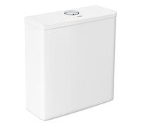 Grohe Euro Ceramic réservoir de chasse d'eau 102503SH00
