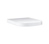 GROHE Euro Ceramic Blanc