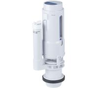 Grohe Euro Ceramic vanne d'évacuation 49066000