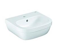 Grohe Euro Céramique de salle de bain Lave-mains 39324000 45cm, blanc alpin