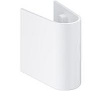 GROHE 39325000 robinet de salle de bain