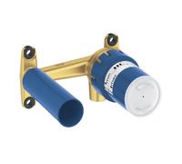 GROHE 23429000 robinet de salle de bain