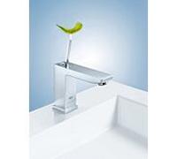 Grohe Eurocube Joy Grohe Eurocube Joy chromé, taille M, avec Eurocube Joy